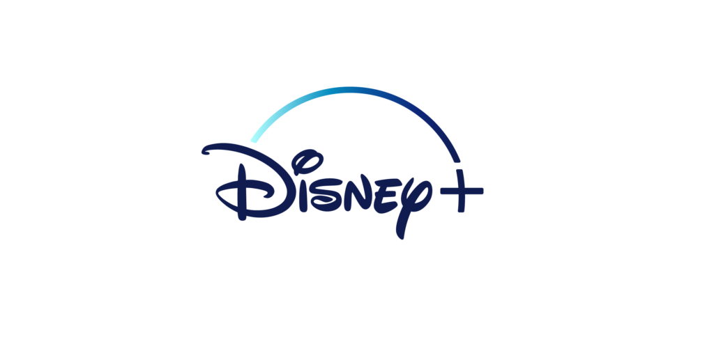 Disney Plus(Disney+) แพลตฟอร์มดูภาพยนตร์ อนิเมชั่น ชื่อดังจาก Disney